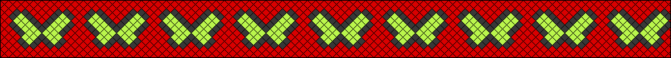 Normal pattern #100764 variation #395032 preview