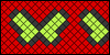Normal pattern #100764 variation #395032