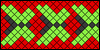 Normal pattern #89614 variation #395033
