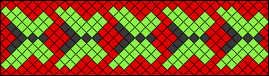 Normal pattern #89614 variation #395033