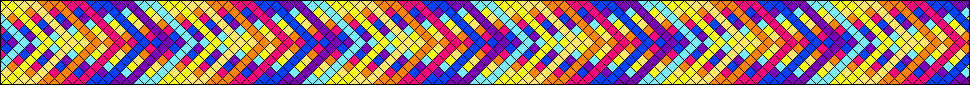 Normal pattern #6571 variation #395035 preview