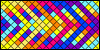 Normal pattern #6571 variation #395035