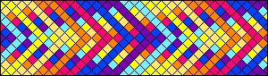 Normal pattern #6571 variation #395035