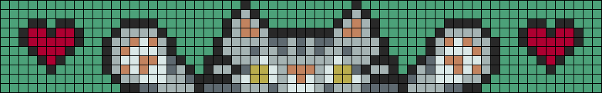 Alpha pattern #191018 variation #395036 preview
