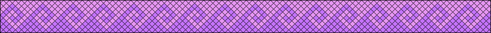 Normal pattern #5608 variation #395037 preview