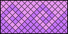 Normal pattern #5608 variation #395037