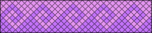 Normal pattern #5608 variation #395037