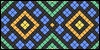 Normal pattern #116064 variation #395038