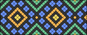 Normal pattern #116064 variation #395038