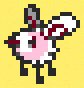 Alpha pattern #191016 variation #395039 preview