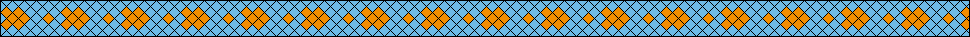 Normal pattern #64258 variation #395040 preview