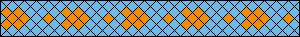 Normal pattern #64258 variation #395040