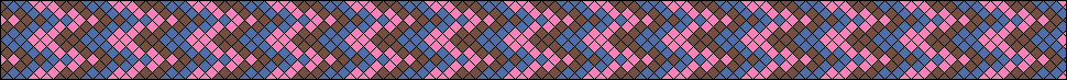 Normal pattern #23386 variation #395041 preview