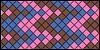 Normal pattern #23386 variation #395041