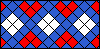 Normal pattern #16377 variation #395042
