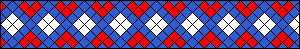 Normal pattern #16377 variation #395042