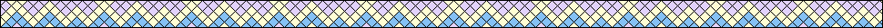 Normal pattern #187534 variation #395043 preview