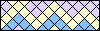 Normal pattern #187534 variation #395043