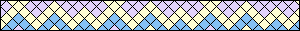 Normal pattern #187534 variation #395043