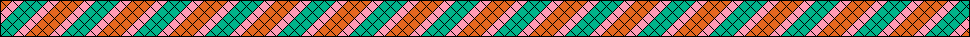 Normal pattern #839 variation #395044 preview