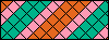 Normal pattern #839 variation #395044