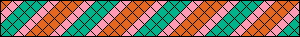 Normal pattern #839 variation #395044