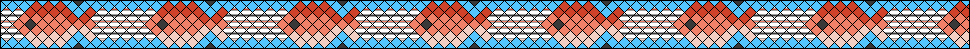 Normal pattern #170556 variation #395046 preview