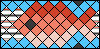 Normal pattern #170556 variation #395046