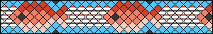 Normal pattern #170556 variation #395046