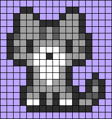 Alpha pattern #116025 variation #395047 preview