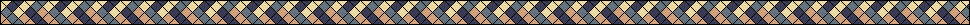 Normal pattern #108153 variation #395048 preview