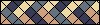 Normal pattern #108153 variation #395048