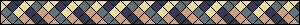 Normal pattern #108153 variation #395048
