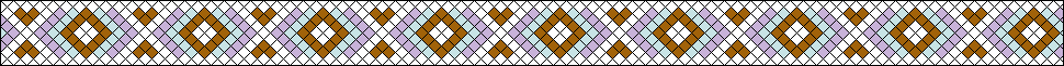 Normal pattern #23268 variation #395049 preview