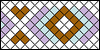 Normal pattern #23268 variation #395049