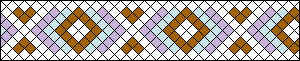Normal pattern #23268 variation #395049