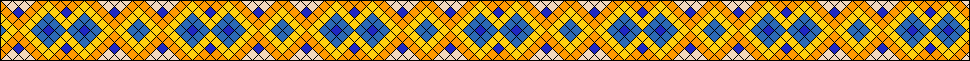 Normal pattern #152883 variation #395050 preview