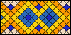 Normal pattern #152883 variation #395050