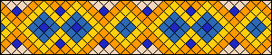 Normal pattern #152883 variation #395050