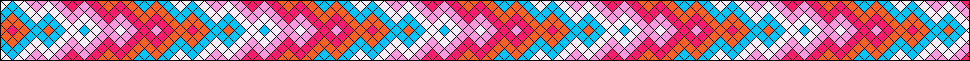Normal pattern #2048 variation #395051 preview