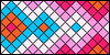 Normal pattern #2048 variation #395051