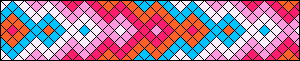 Normal pattern #2048 variation #395051