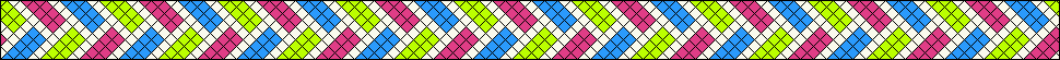 Normal pattern #25463 variation #395052 preview