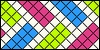 Normal pattern #25463 variation #395052