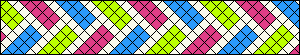 Normal pattern #25463 variation #395052