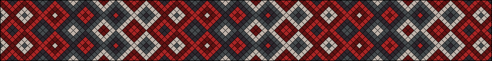 Normal pattern #92883 variation #395053 preview