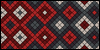 Normal pattern #92883 variation #395053