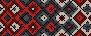Normal pattern #92883 variation #395053