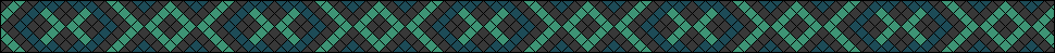 Normal pattern #182059 variation #395054 preview