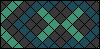 Normal pattern #182059 variation #395054